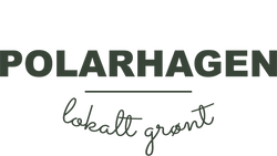 Polarhagen Lofoten